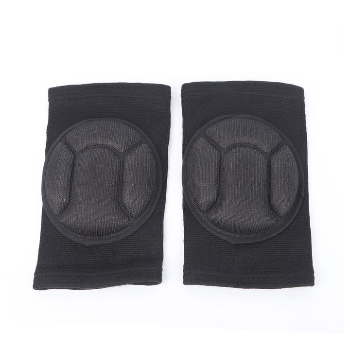 Men's Sports Knee Pads Kalsten