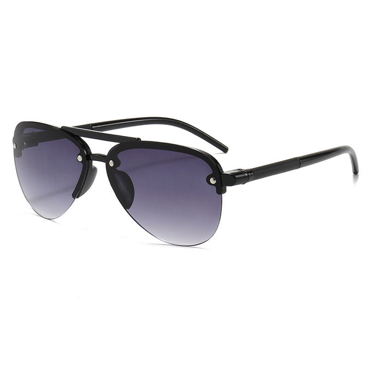 Ladies Sunglasses Kalsten