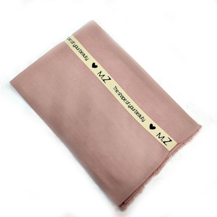 Women's Elegant and Warm Scarf with Modern Check Pattern Kalsten