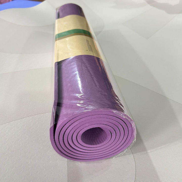 Yoga mat Kalsten