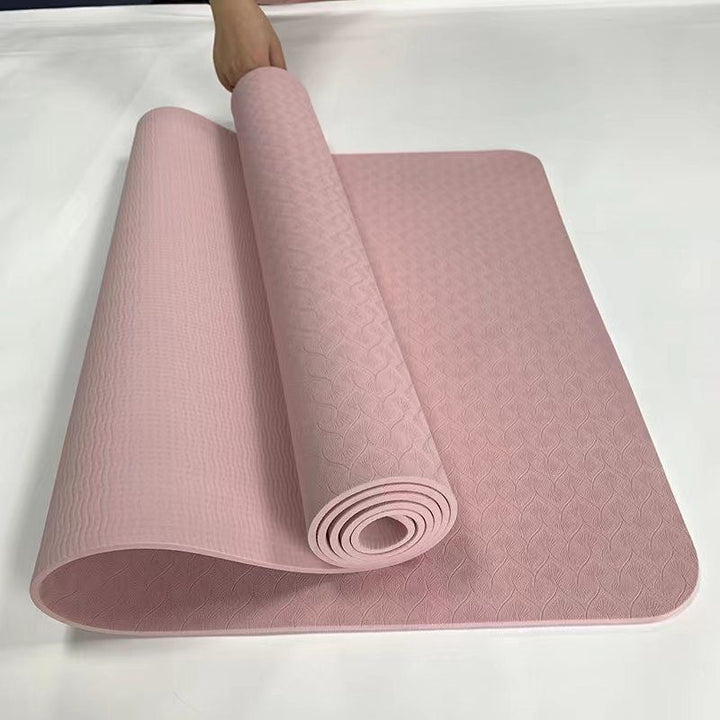 Non-slip yoga mat Kalsten