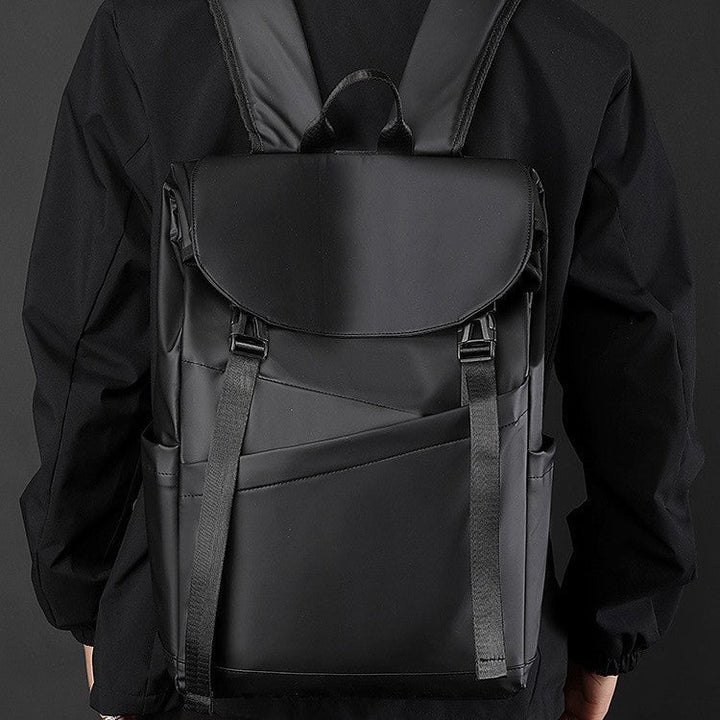 Ergonomic Travel Backpack Kalsten