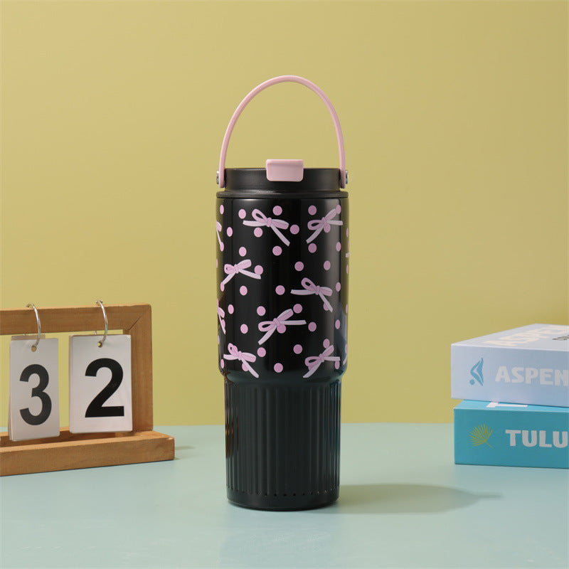 Women's Insulated Cup Kalsten