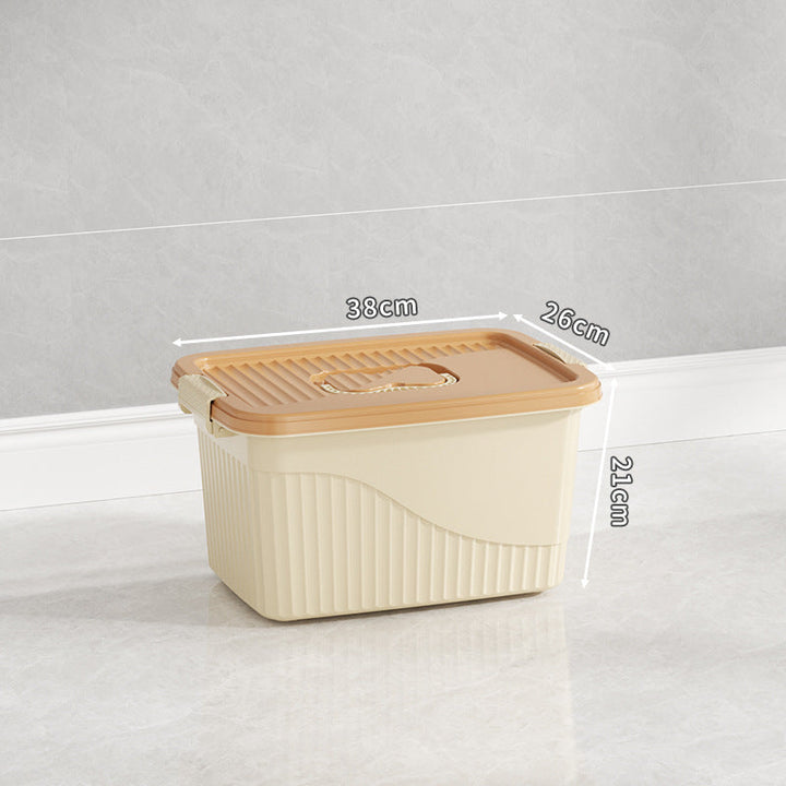 Storage box Kalsten