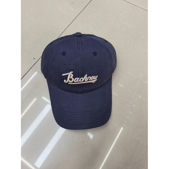 Women's Casual Cotton Baseball Cap Kalsten 1784084110
