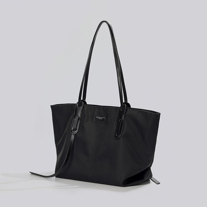 Versatile Travel Tote Bag Acalora