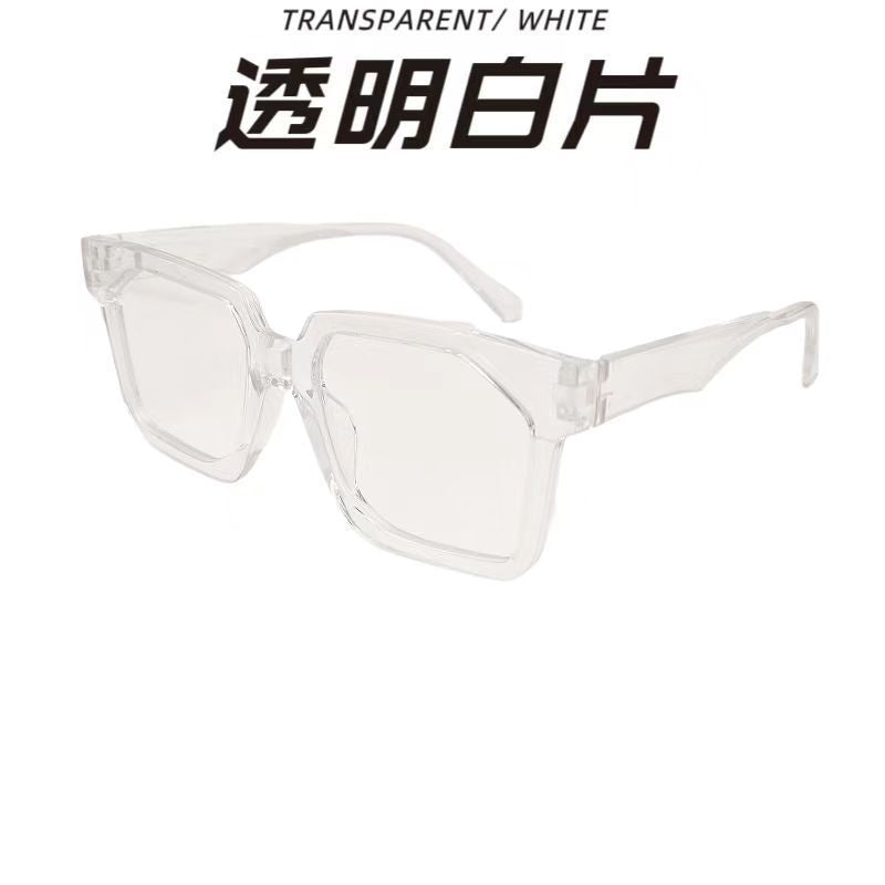Women's Fashion Glasses Kalsten
