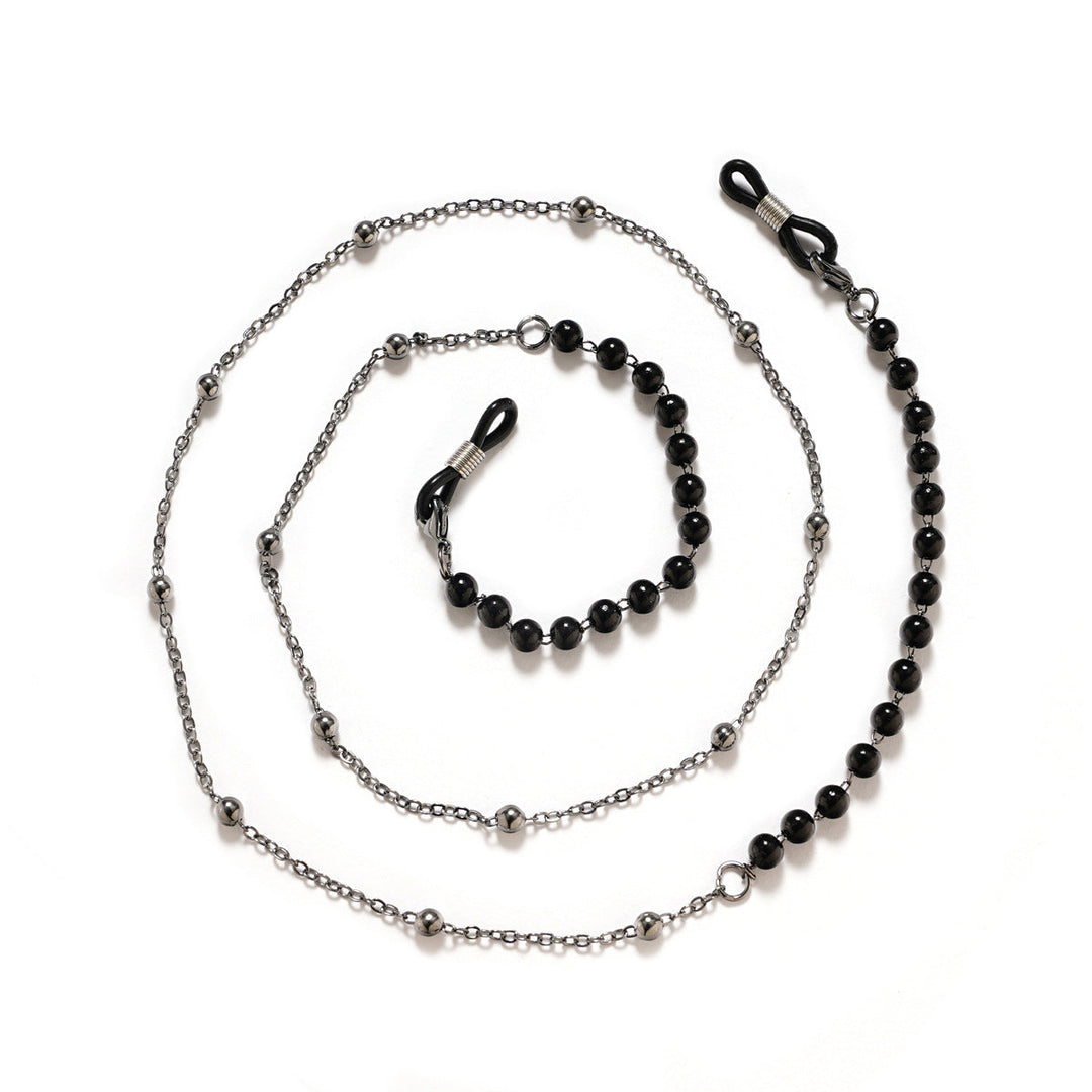 Stylish Eyewear Chain kalsten