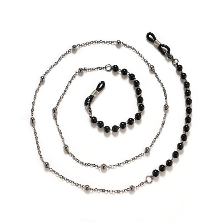 Stylish Eyewear Chain kalsten