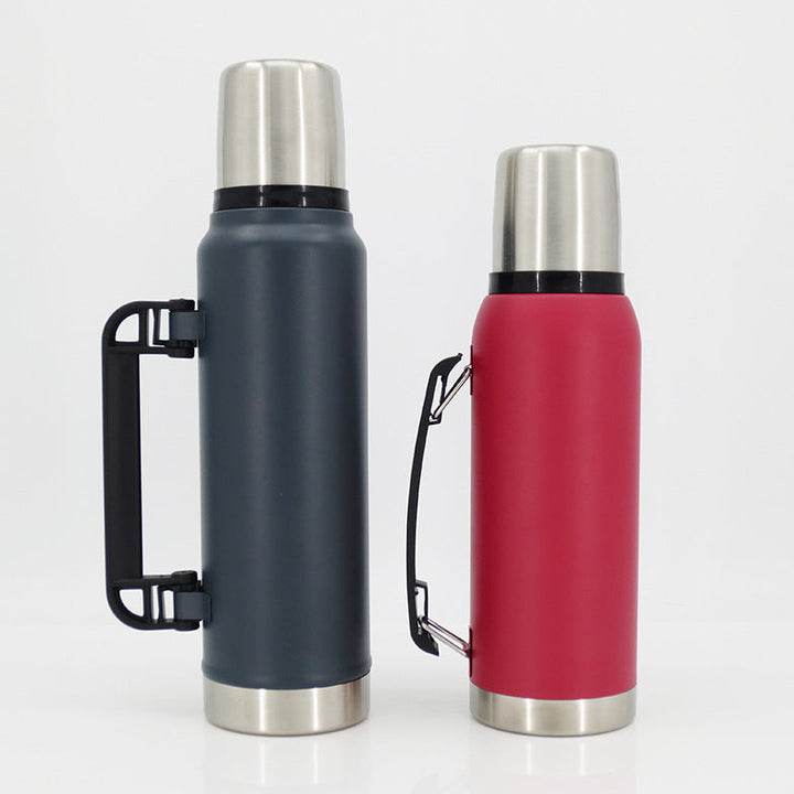 Thermos flask Kalsten