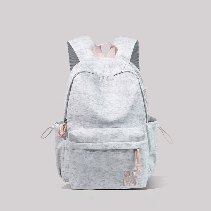 Casual Outdoor Backpack Kalsten
