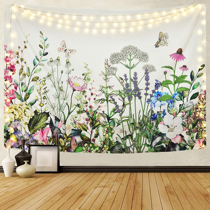 Women's Wall Tapestry Kalsten