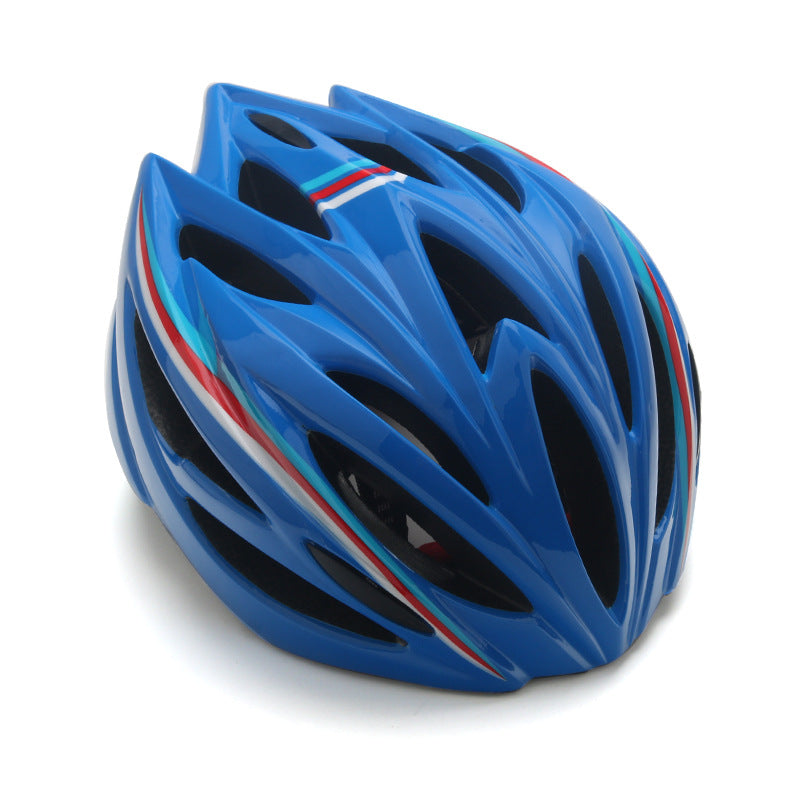 Lightweight Aero Cycling Helmet Kalsten