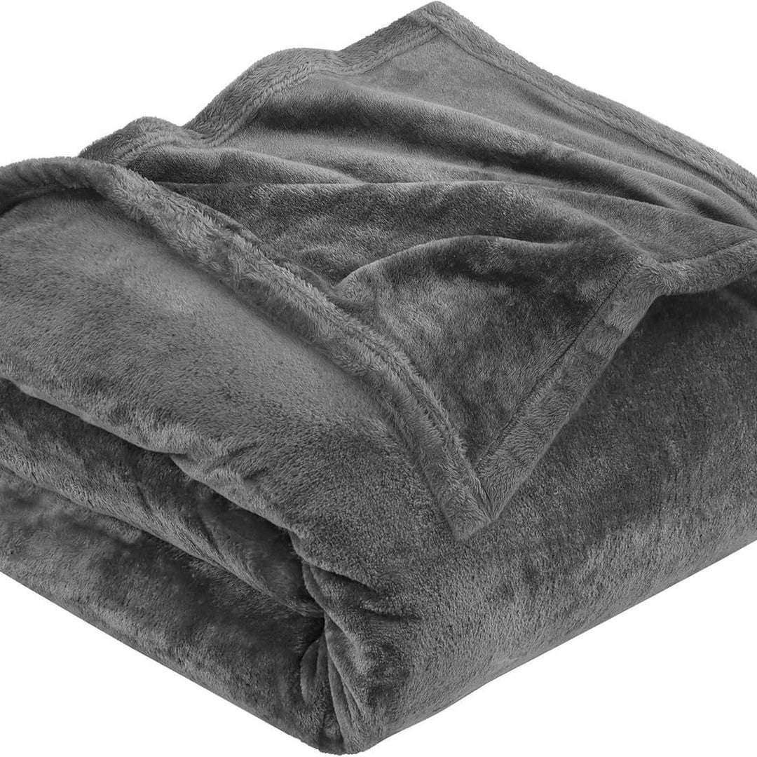 Cuddle blanket Kalsten