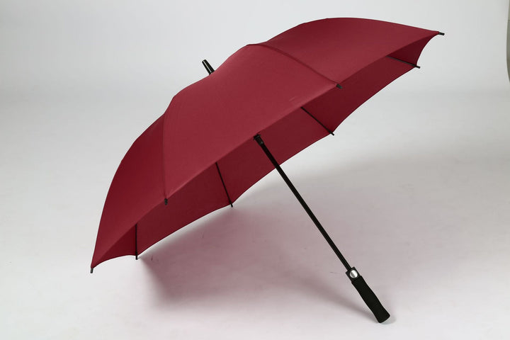 Women Robust Sun Protection Umbrella Kalsten