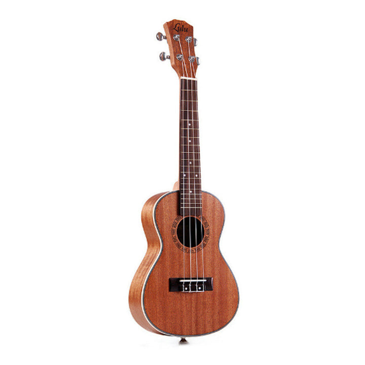 Premium Mahogany Acoustic Ukulele Kalsten