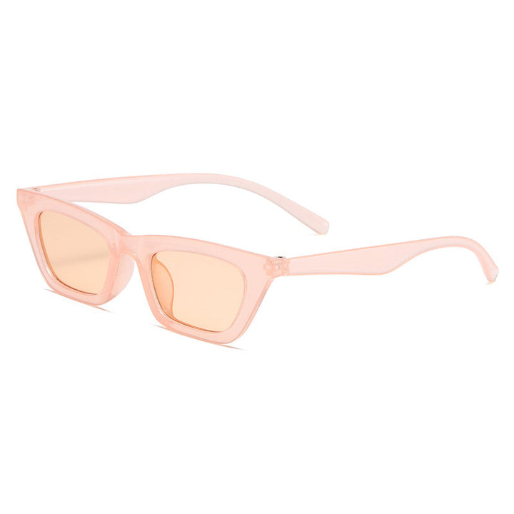 Women's Cateye Sunglasses Kalsten
