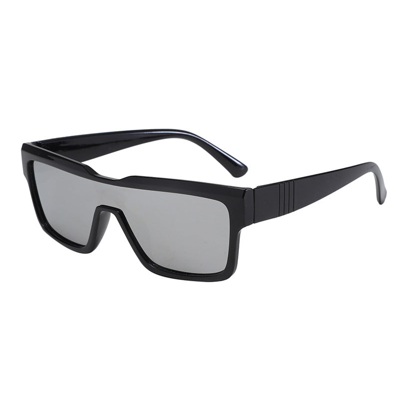 Women Fashion Sunglasses with Unusual Design Kalsten