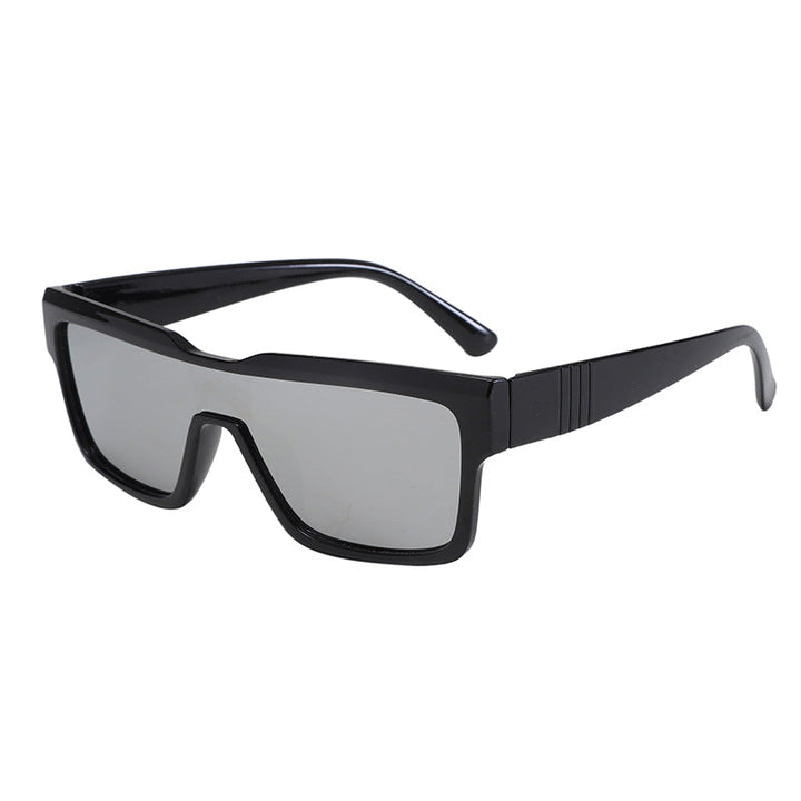 Women Fashion Sunglasses with Unusual Design Kalsten