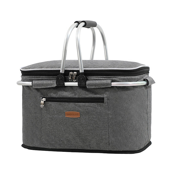Women Multifunctional Storage Bag Kalsten
