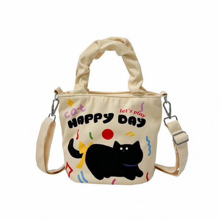 Cute handbag Kalsten