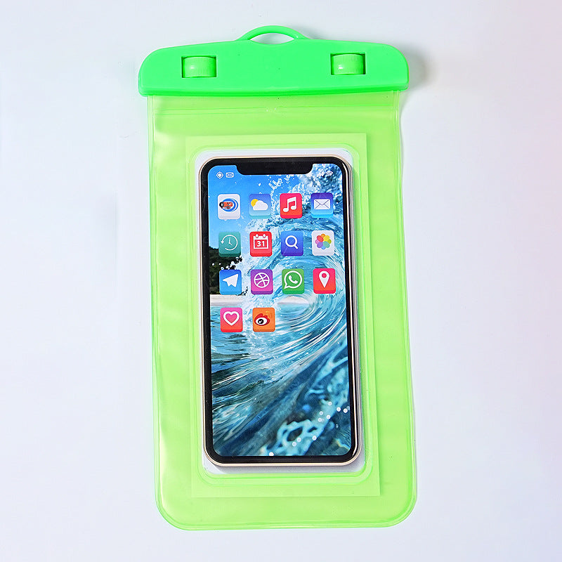Waterproof Smartphone Case Kalsten