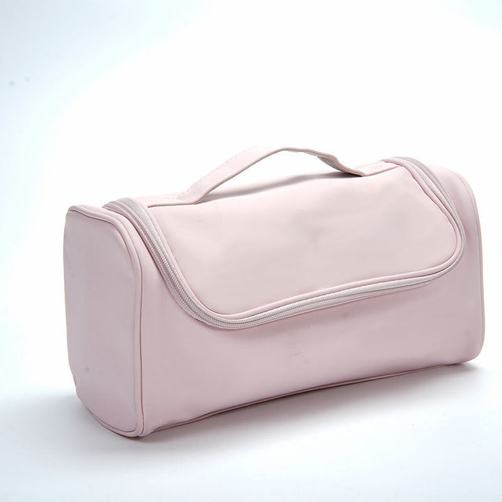 Cosmetic bag Kalsten