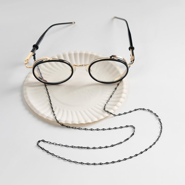 Lightweight Chain Eyewear Holder Kalsten