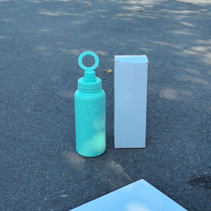 Unisex Water Bottle Kalsten