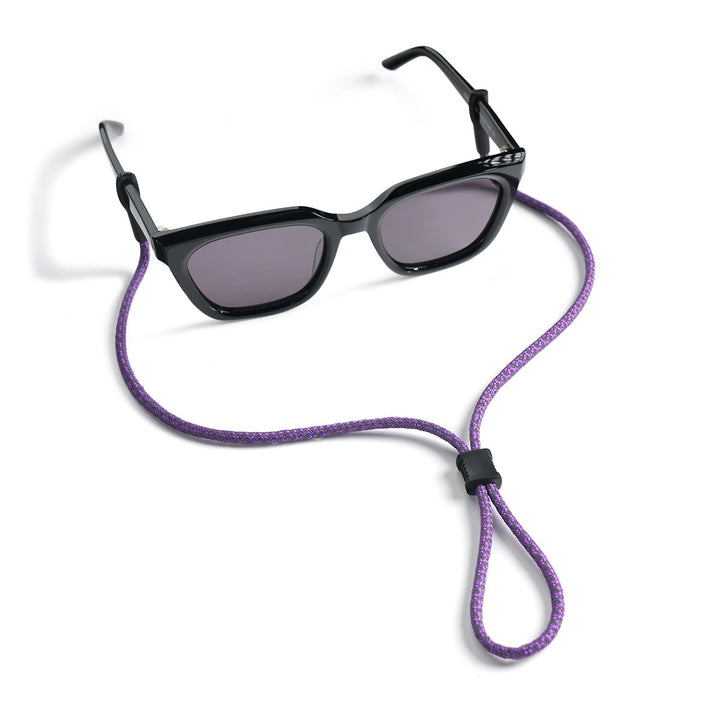 Adjustable Eyewear Retainer Lanyard Kalsten