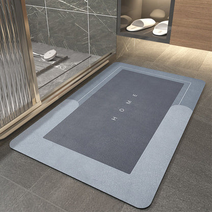 Home Decorative Mat Acalora