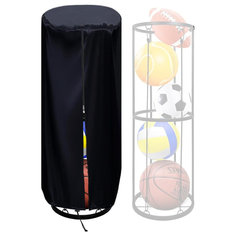 Protective cover for sports equipment Kalsten