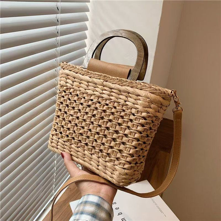 Trendy Allround Bag Kalsten