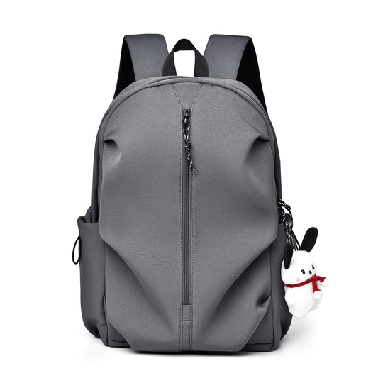 Ergonomic Daily Use Backpack Acalora