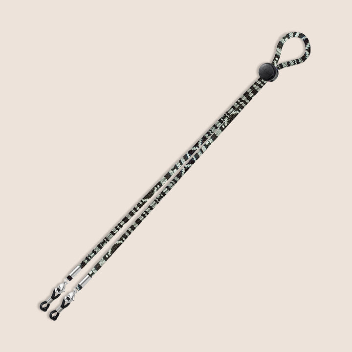 Stylish Eyewear Retainer Strap Kalsten