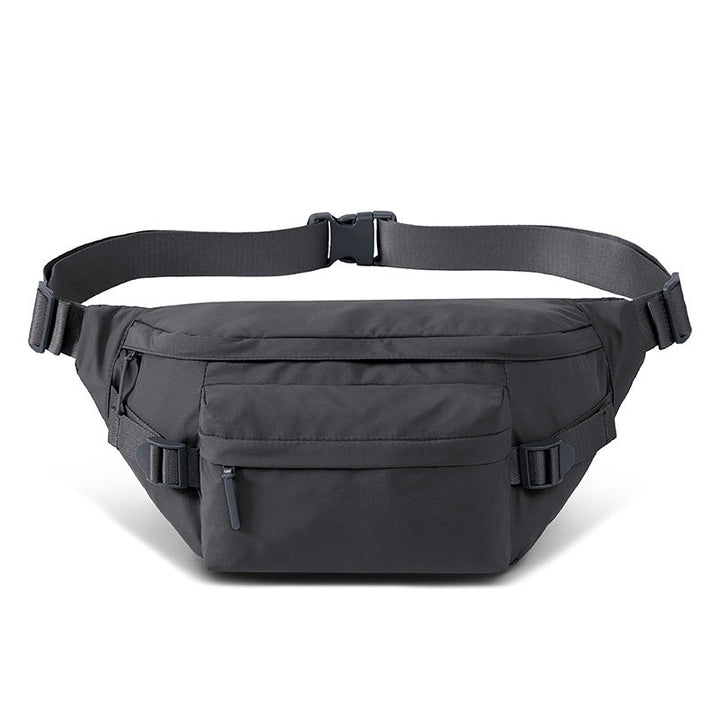 Versatile Adventure Waist Pack Kalsten