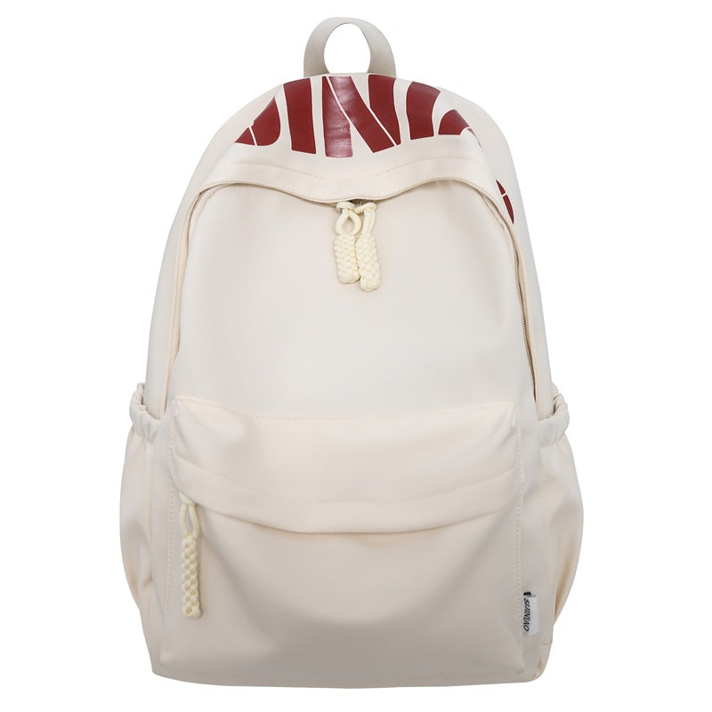 Versatile Everyday School Backpack Kalsten