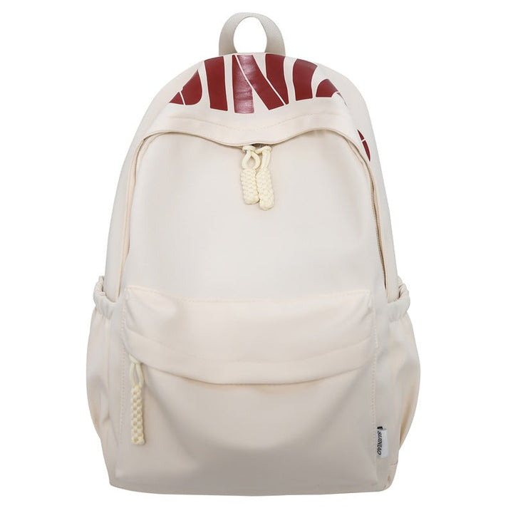 Versatile Everyday School Backpack Kalsten