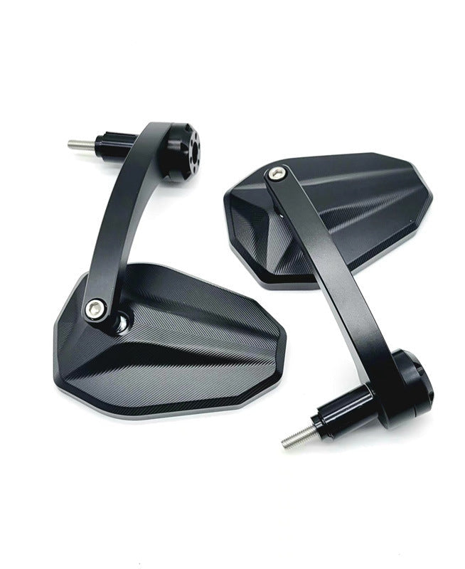 Adjustable Racing Motorcycle Mirrors Kalsten