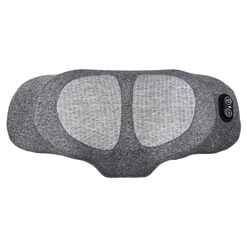 Heating Massage Pillow Kalsten