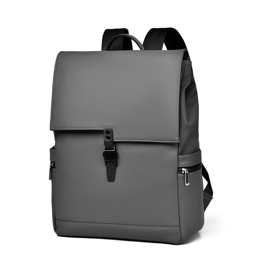 Stylish Functional Backpack Kalsten
