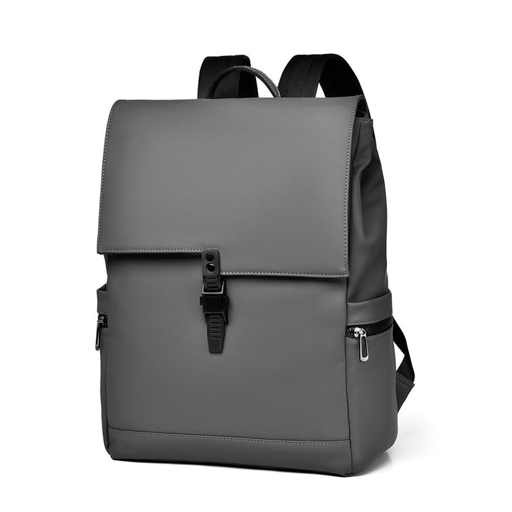 Stylish Functional Backpack Kalsten