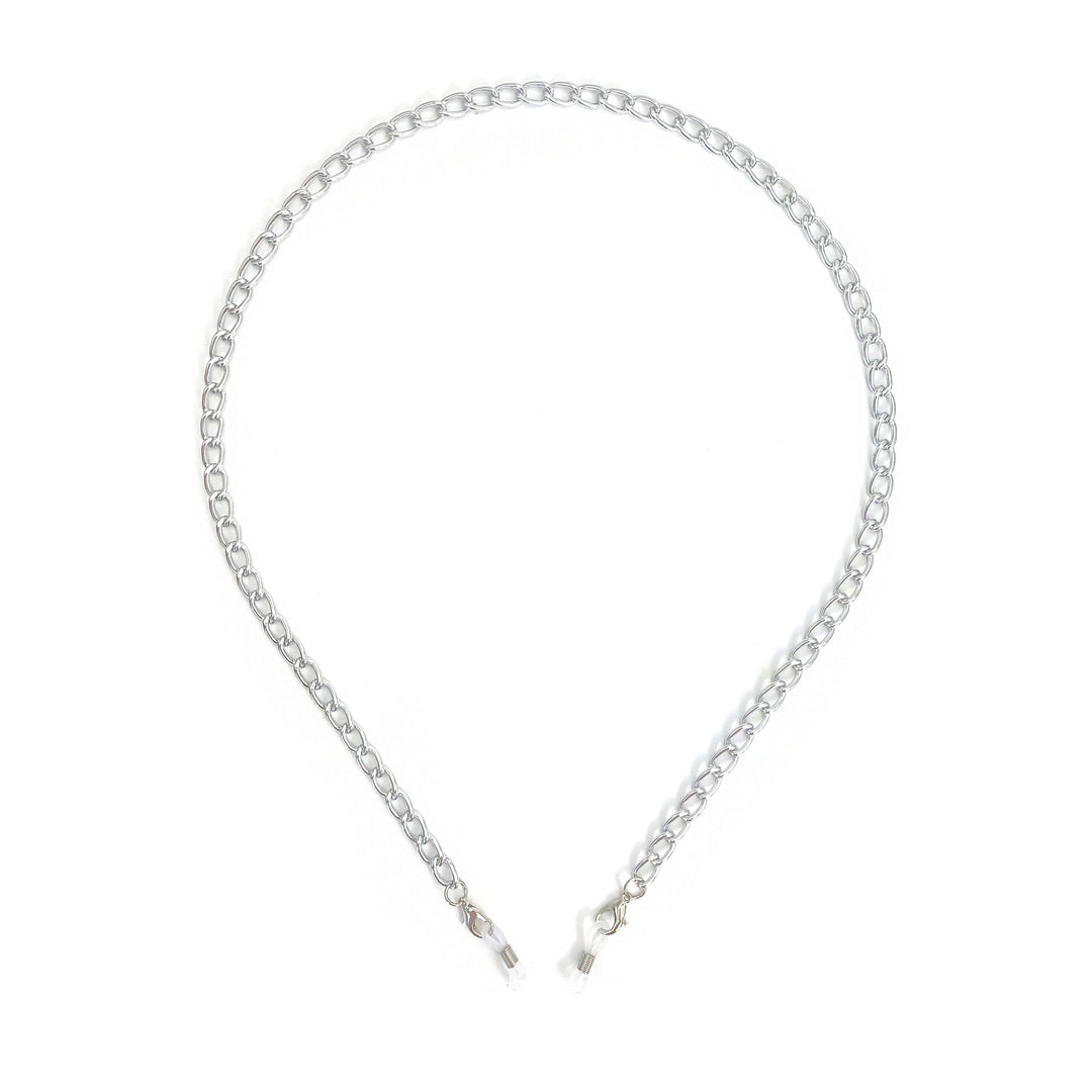 Stylish Chain Eyewear Connector Kalsten