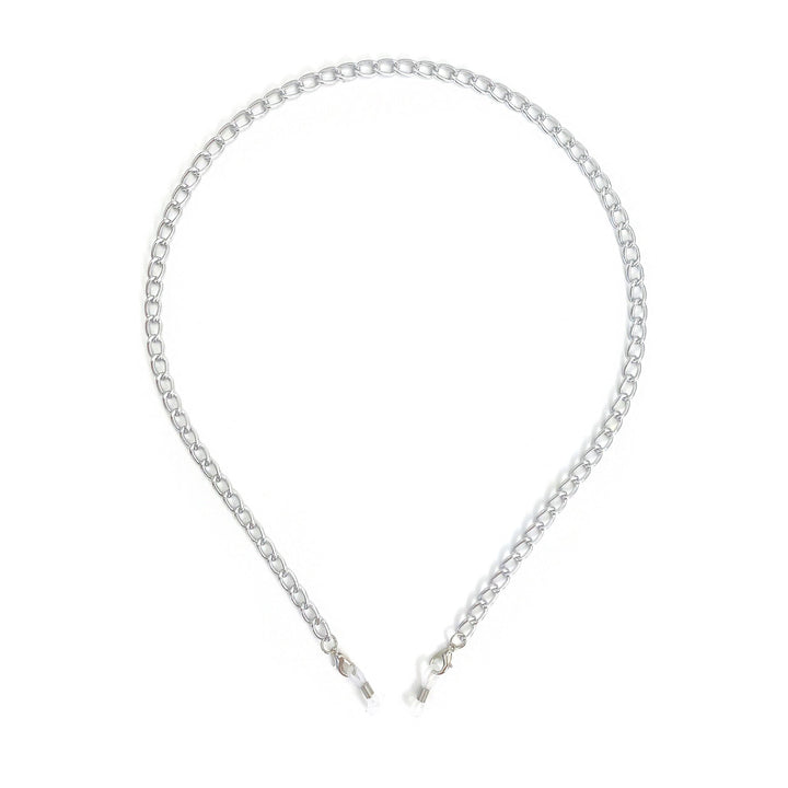 Stylish Eyewear Retainer Chain Kalsten