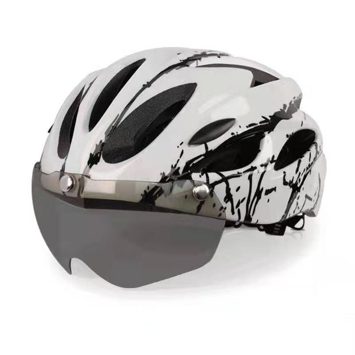 Cycling Helmet Kalsten