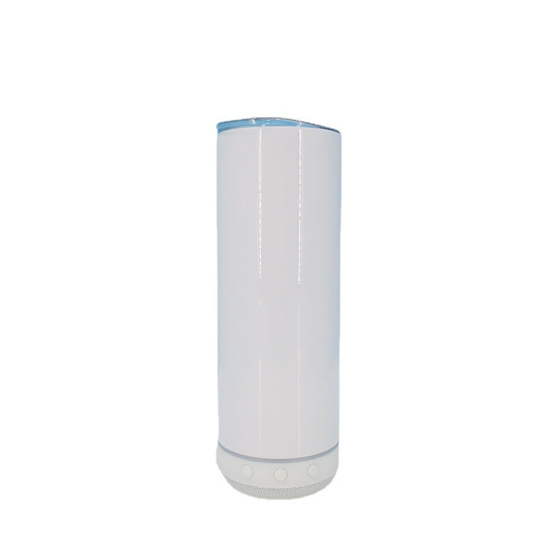 Ladies Multifunctional Smart Water Bottle Kalsten