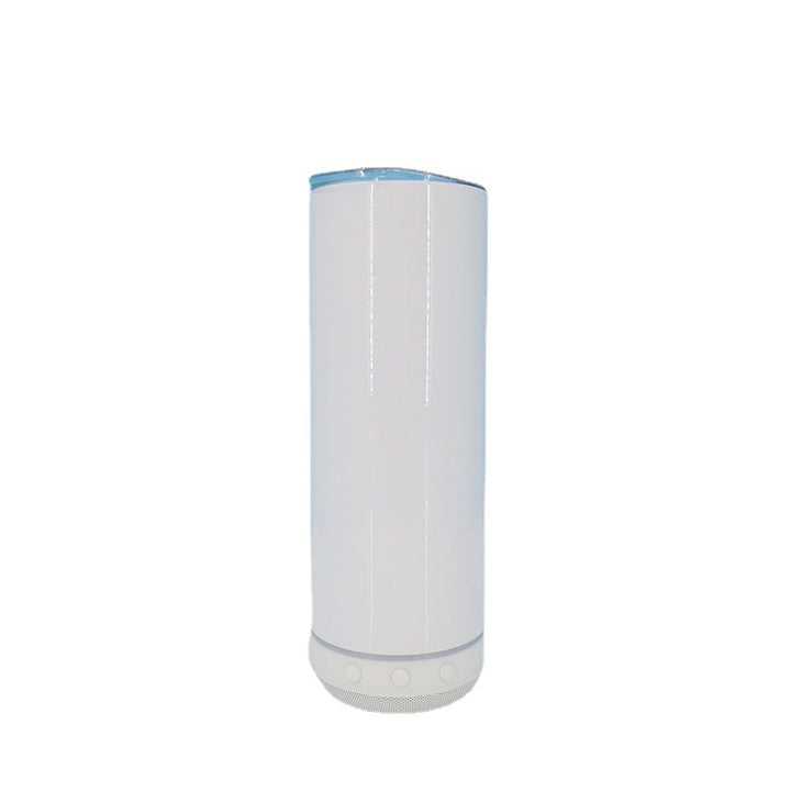 Ladies Multifunctional Smart Water Bottle Kalsten