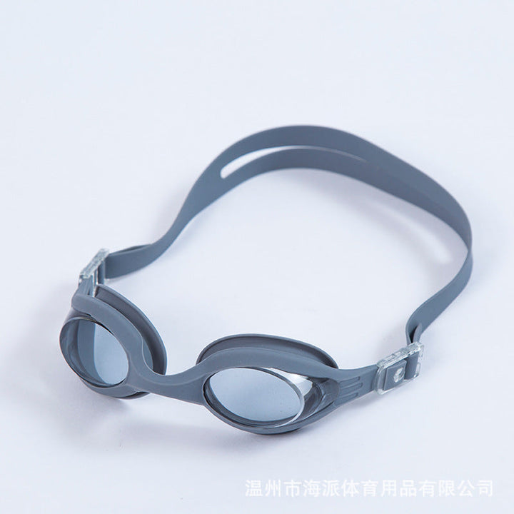 Swimming goggles Kalsten