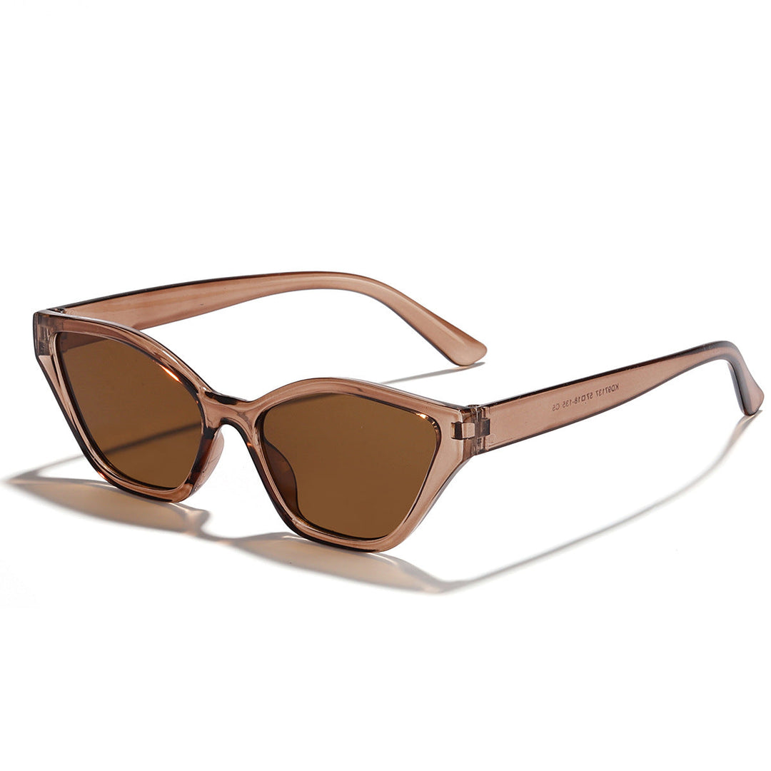 Women's Designer Sunglasses Kalsten