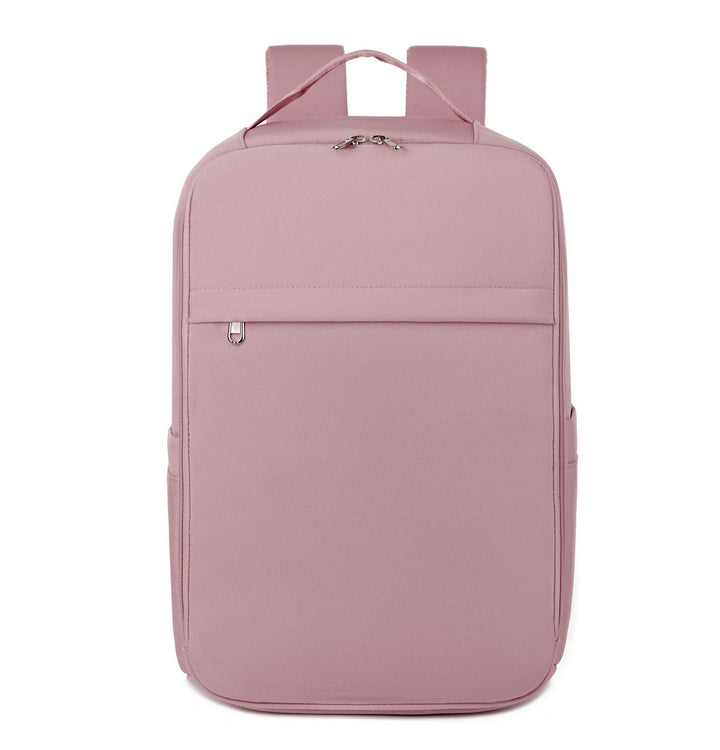 Elegant Cabin Backpack Kalsten